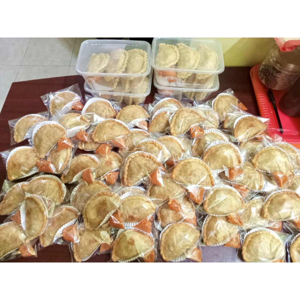 

pastelfrozenrougut