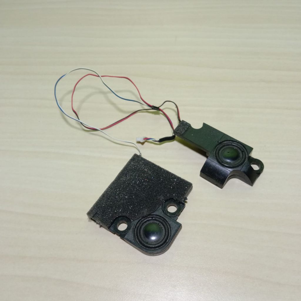 Speaker Spiker Sepeker Laptop Acer Aspire E1-410 E1-420 E1-422 E1-432 E1-470 Series