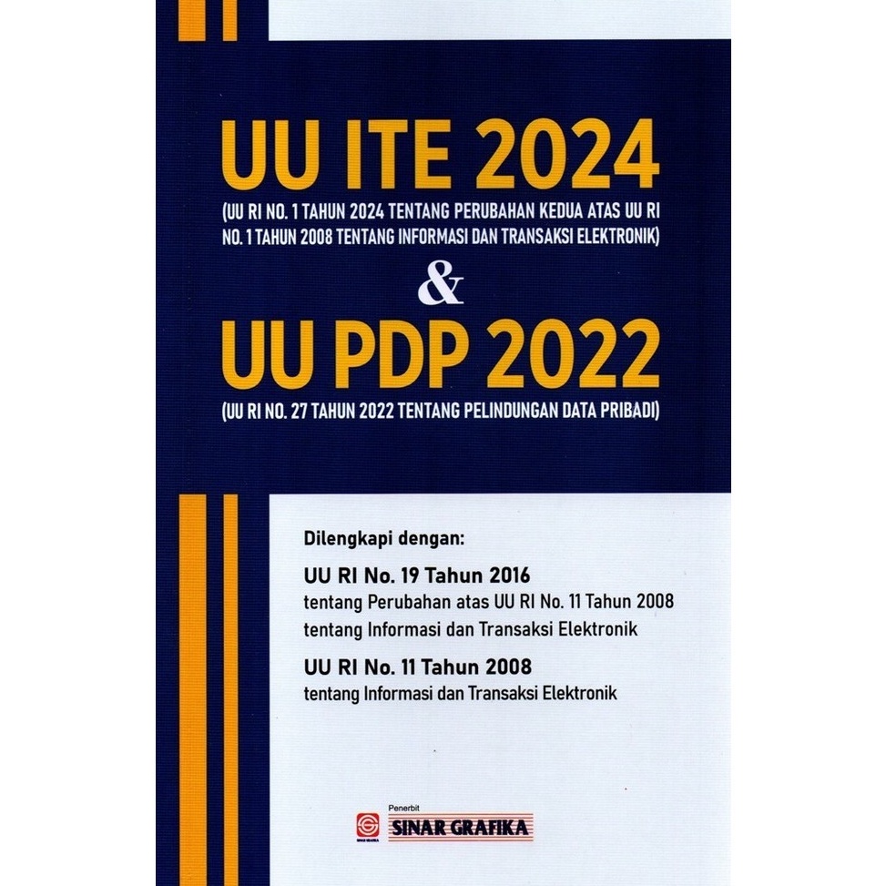 

KODE B19Z Uu Ite Uu Ri No 1 Th 224 Dan Uu Pdp 222 Uu Ri No 27 T