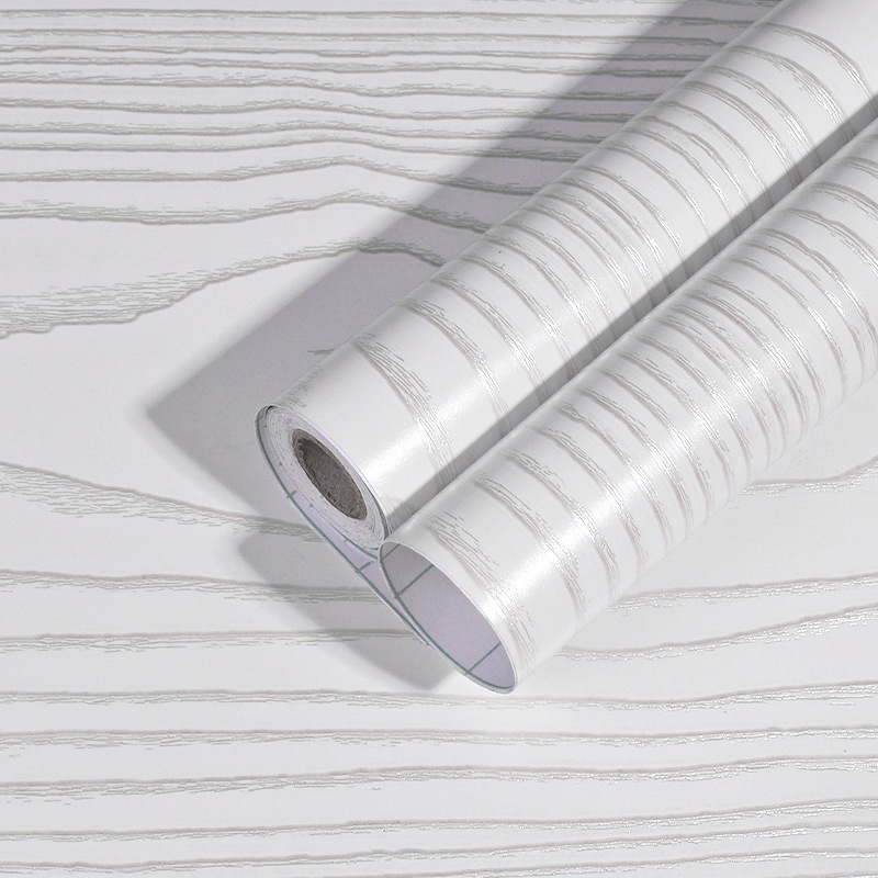 Wallpaper Lemari Meja Walpaper Meja Kayu Lemari Kayu Stiker Lemari Kayu Walpaper Lemari Kayu Putih