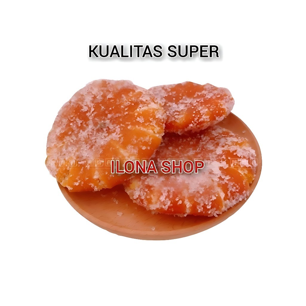 

HERBAL JERUK KUMKUAT KERING / DRIED KUMQUAT HERBAL 250GR