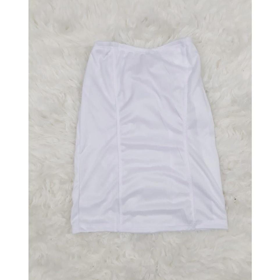 Angkin Dalaman Kebaya Tanpa Tulang Atau Busa KODE K8H2