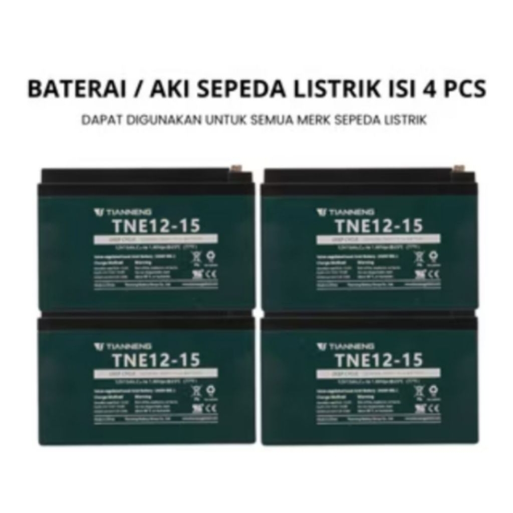 batre_sepeda_listrik