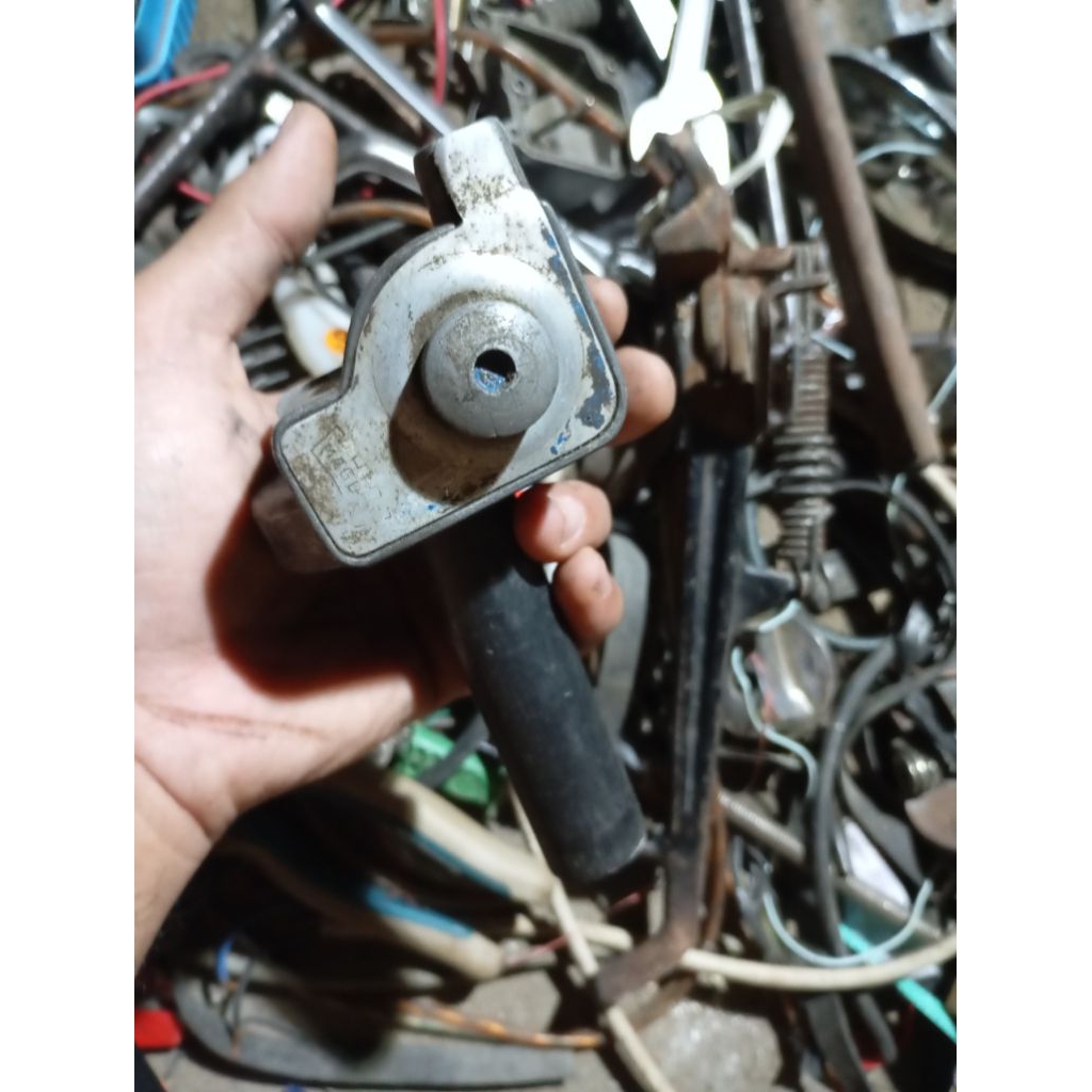 magura ori japan bukan magura 312 germany