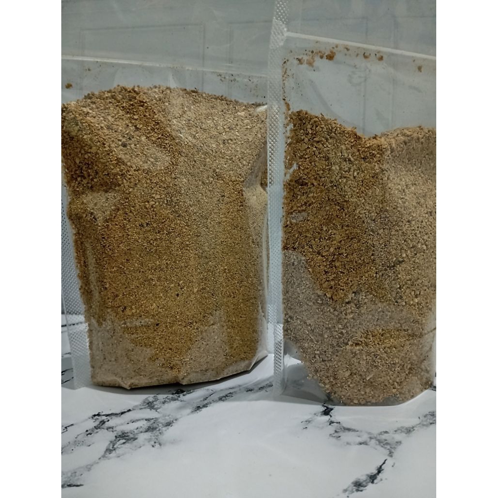 

Kunyit Putih Original Tanpa Bahan Pengawet