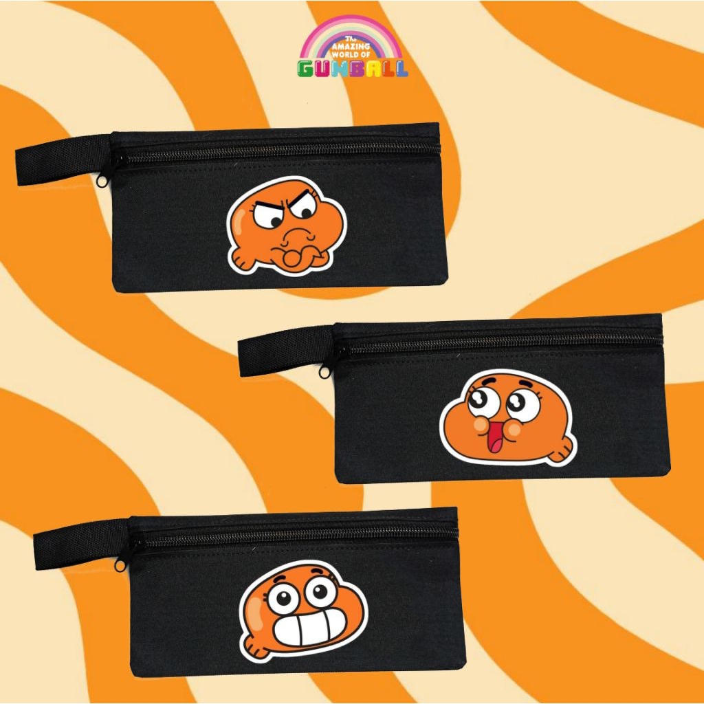 

kotak pensil, kotal pensil anak anak yang terbuat dari kain premium, pouch pensil, cepuk pensil, tempat penyimpanan pensil