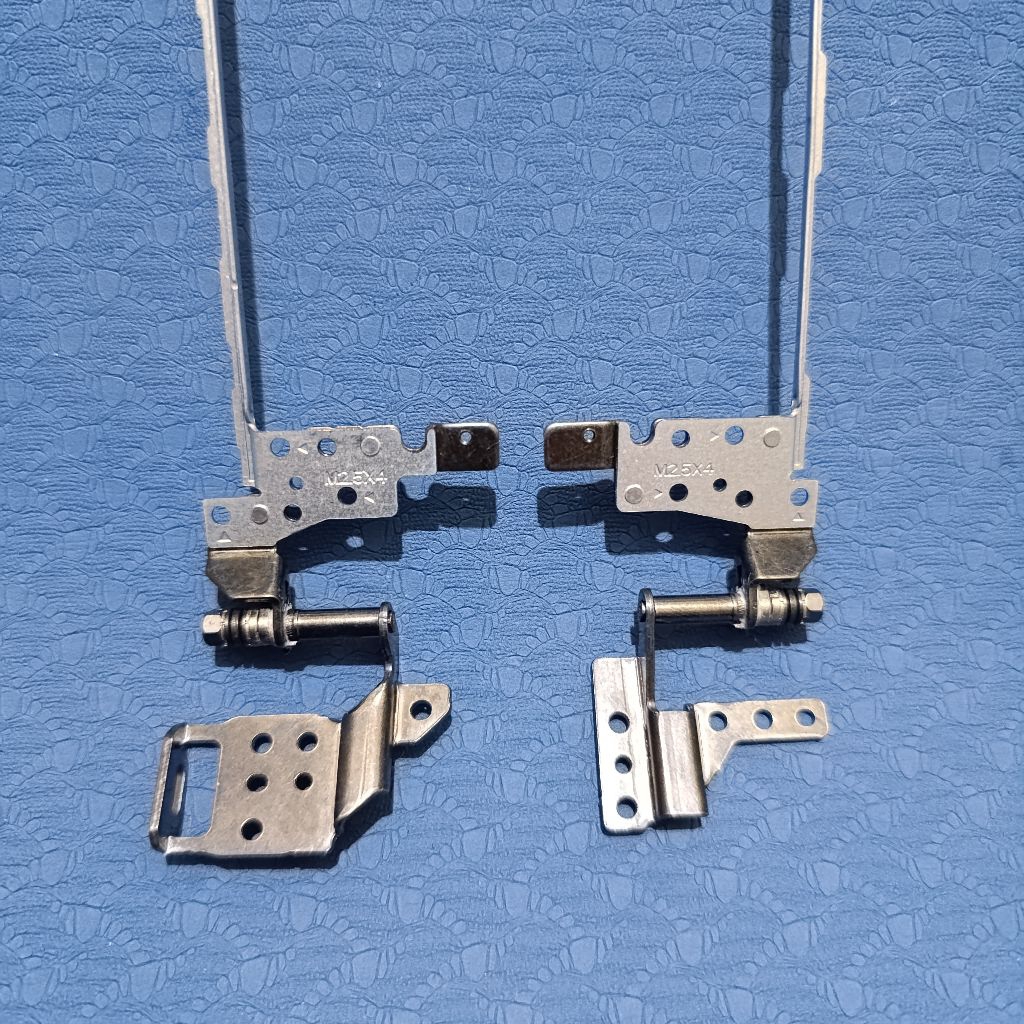Engsel Hinges Acer Nitro 5 AN515 AN515-41 AN515-51 AN515-42 41 42 51