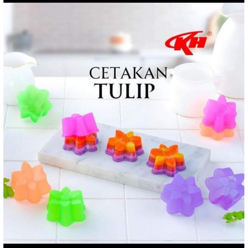 

cetaan puding kue agar jelly isi 1lusin (12pcs)