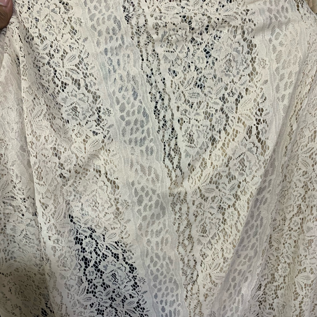 kain brokat - kain brukat import - kain brokat premium - kain brukat garment