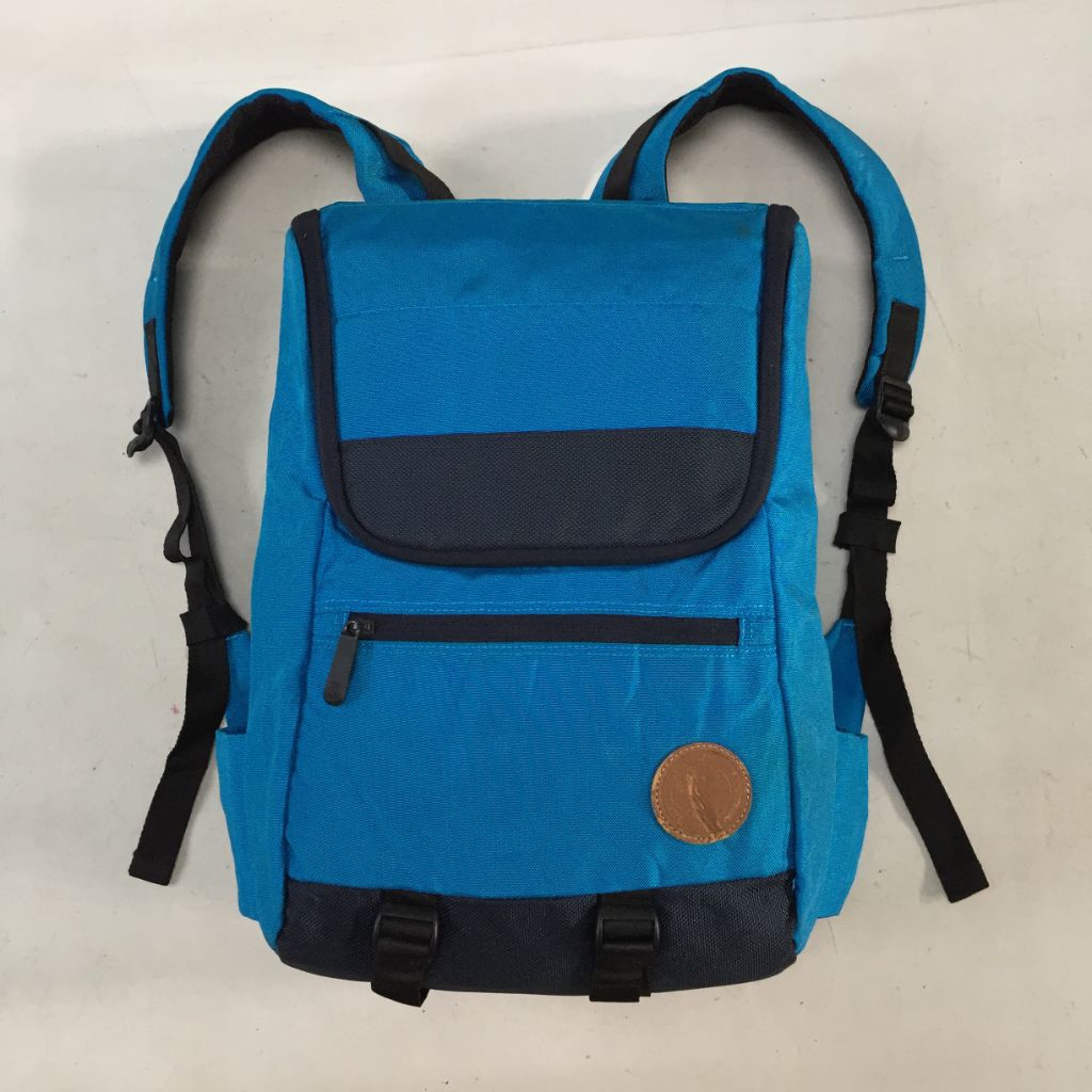 K SWISS BACKPACK RANSEL