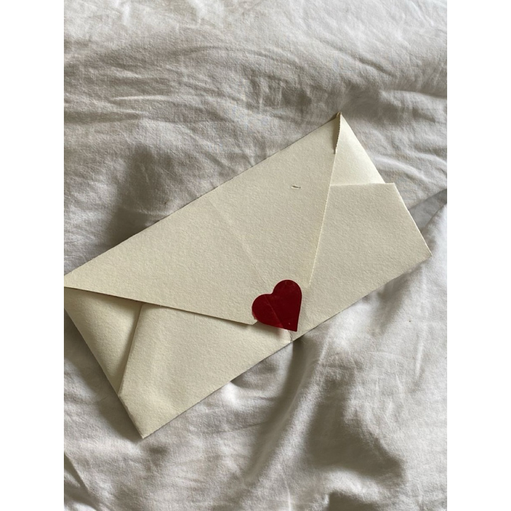 

Surat Pernyataan Sesuai Request