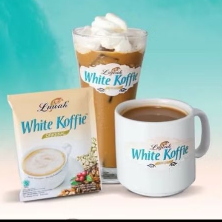 

luwak white coffe 1 renteng dijamin lebih untung