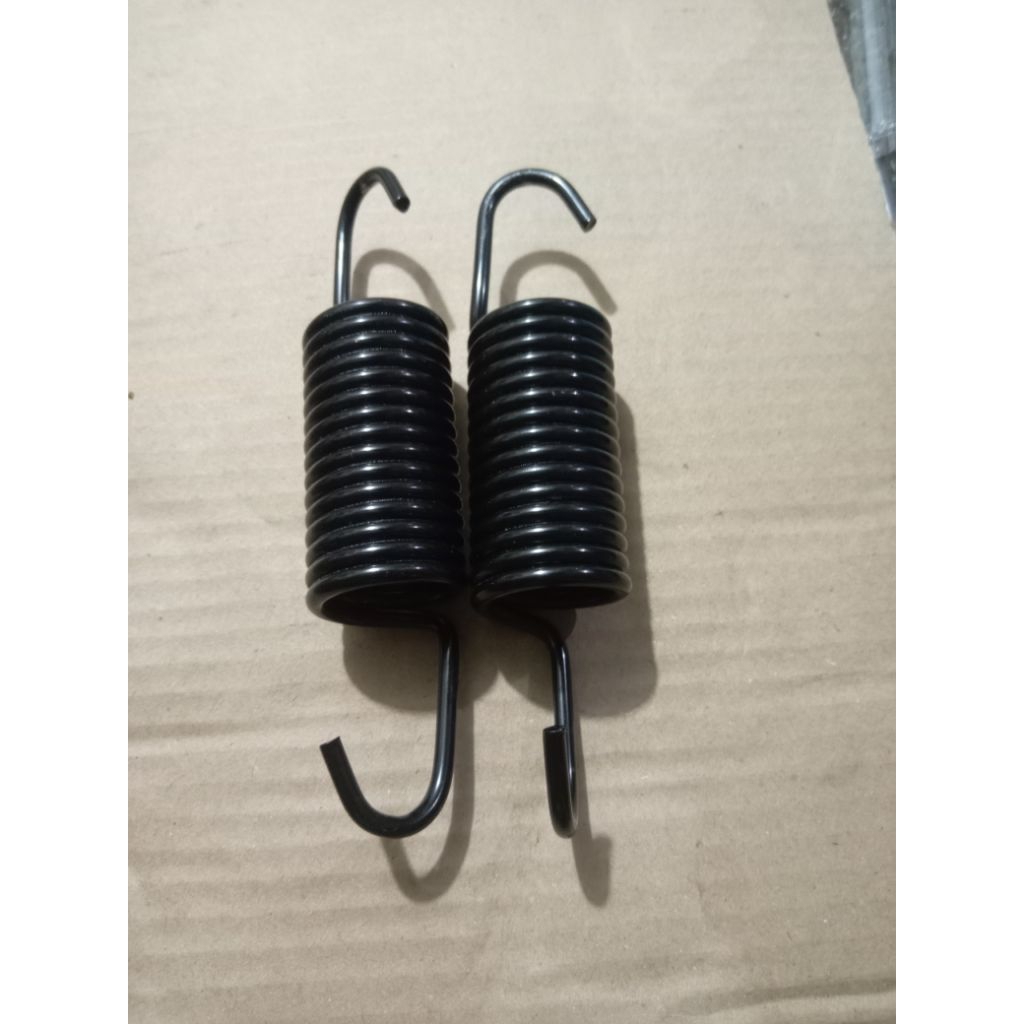 per drum washing machine LG front loading washing machine drum hanger