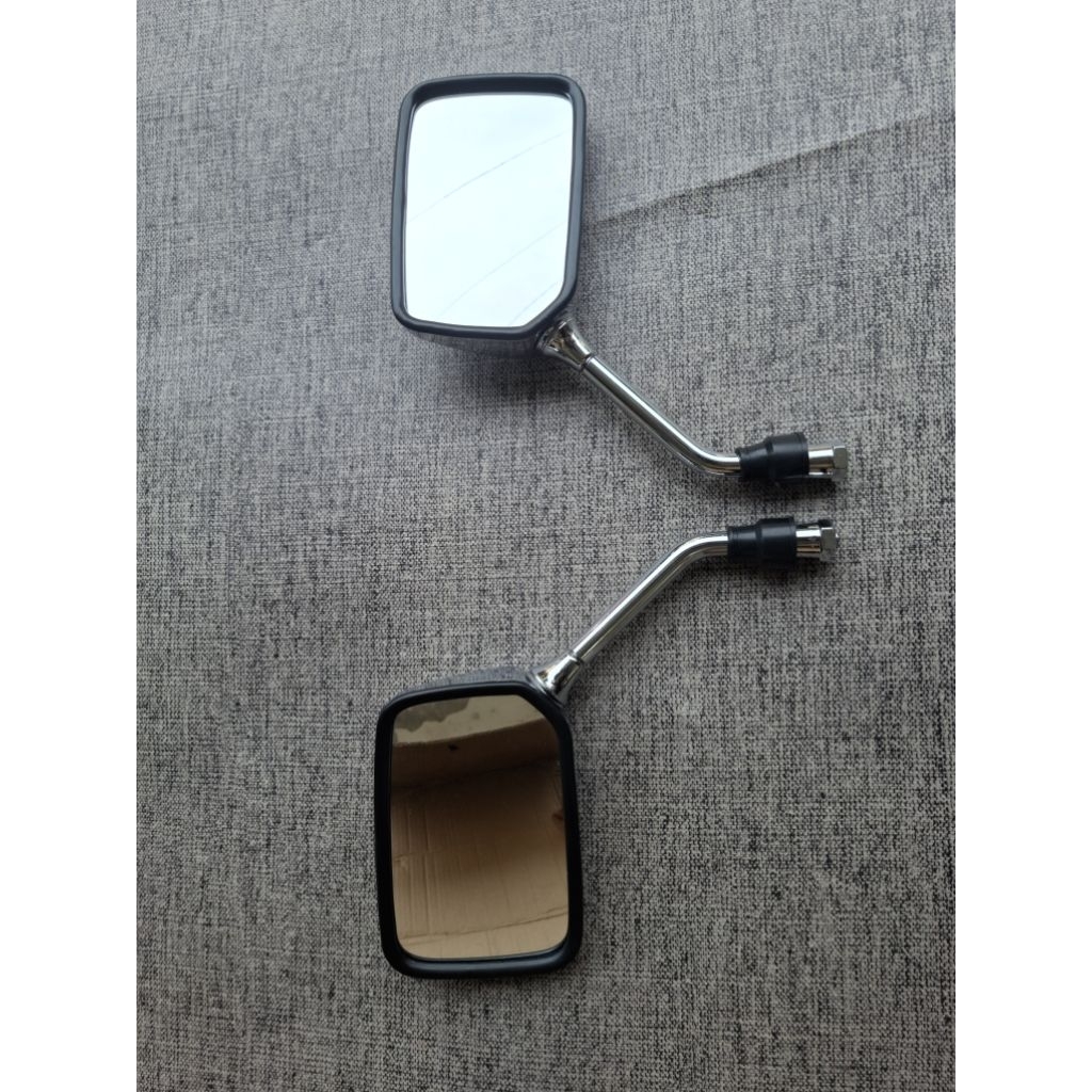 SPION KOTAK HONDA  GL PLATINA GL SERIES MEGAPRO TIGER