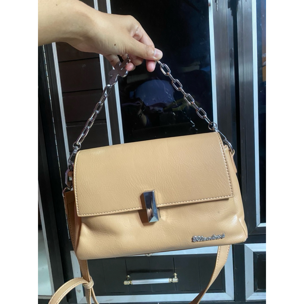 tas wanita elizabeth original store