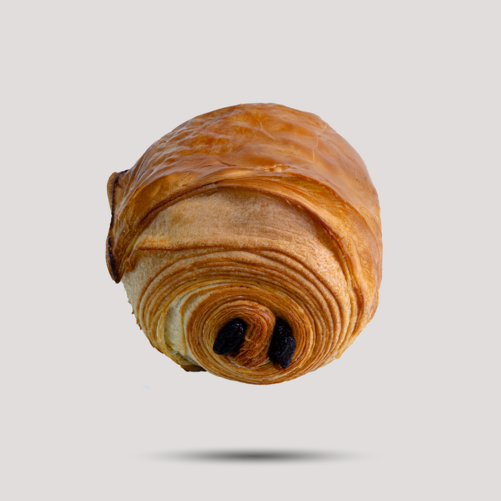 

Javasari Danish Pain au Chocolate - Kroisan Coklat