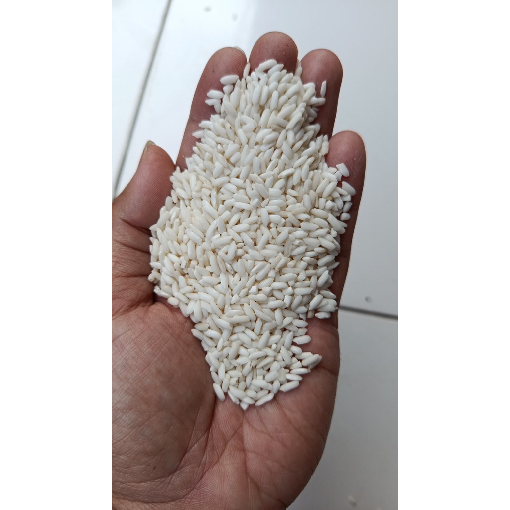 

Beras Ketan Putih Premium