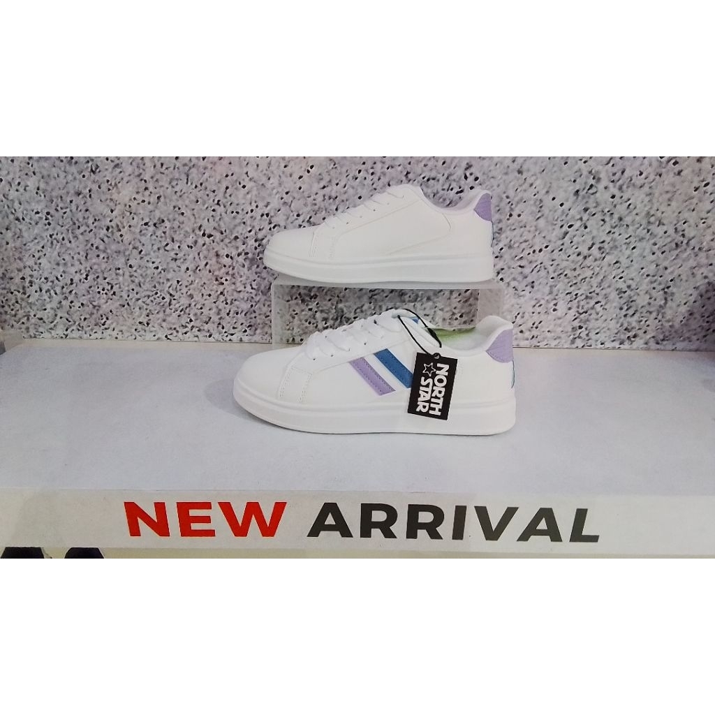 Sepatu wanita North star New arrival by bata