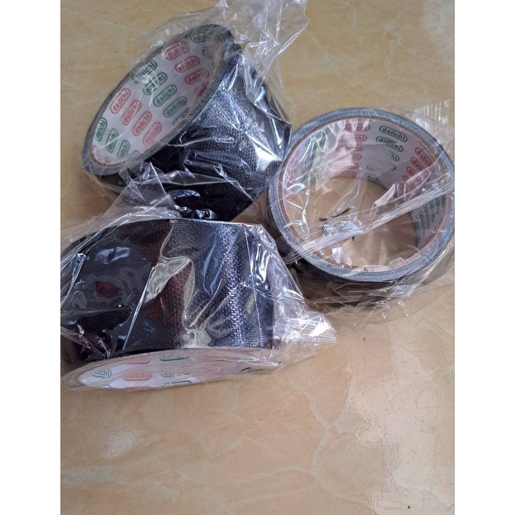 

lakban, selotip,jilid