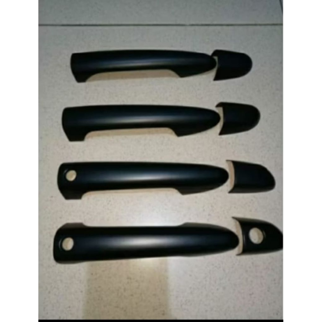 COVER HANDLE MAZDA CX5 2012 - 2017