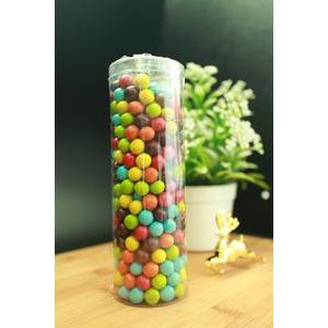 

Lagie Golden Mini Rainbow