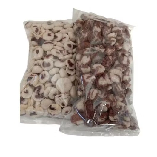 

Snack kompas manis renyah gurih enak 250gr