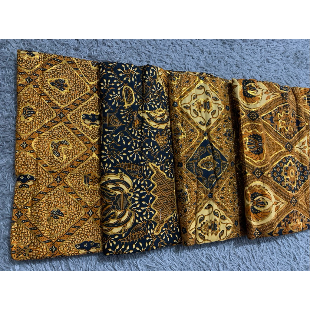 sewek pengantin sidomukti prodo timbul