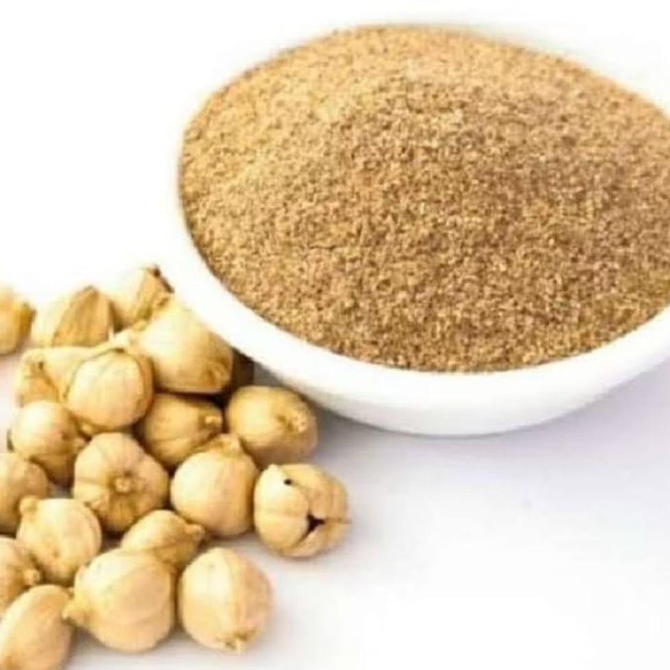 

Bubuk Serbuk Kapulaga isi 500 Gram kapulaga powder