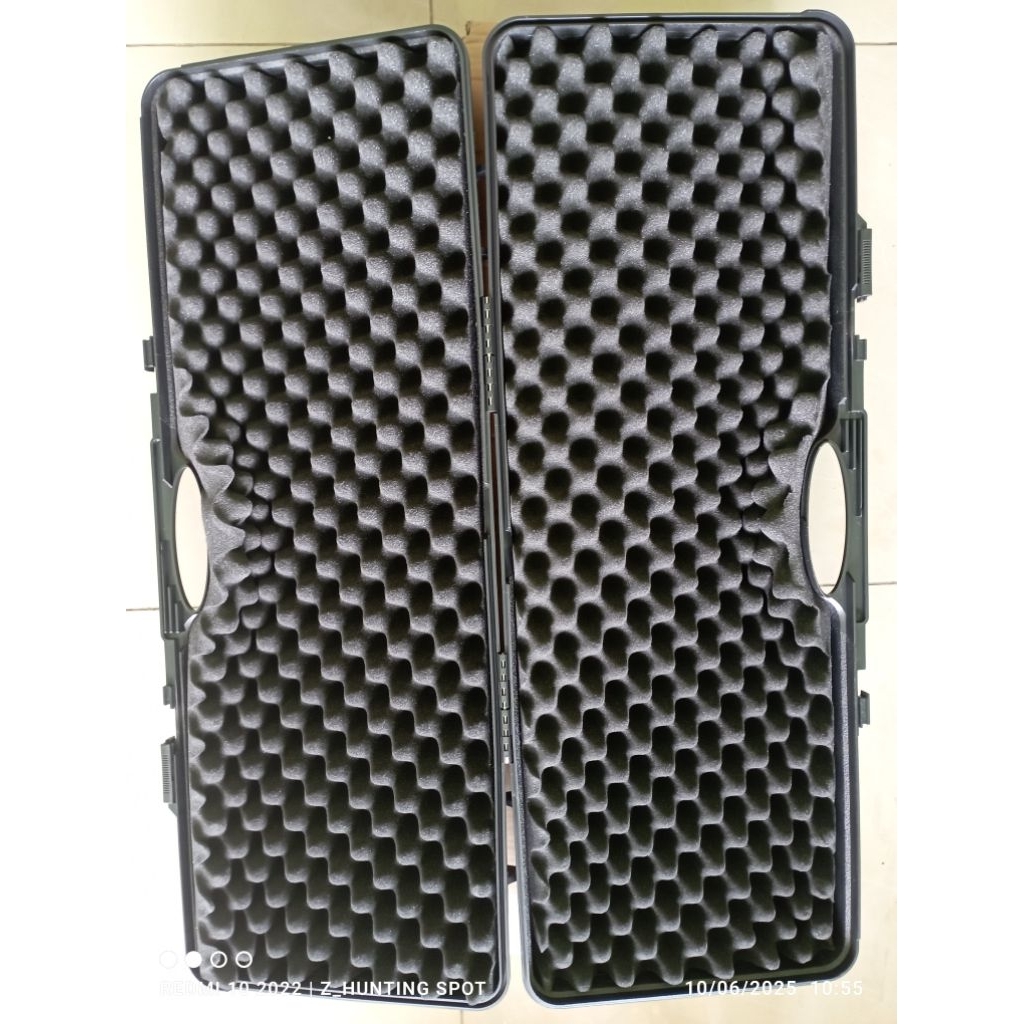 POMPA PCP MURAH.HARDCASE KOPER PCP.TAS HARD CASE PCP.KOPER PCP IMPORT PROMO.TAS PCP HARD CASE