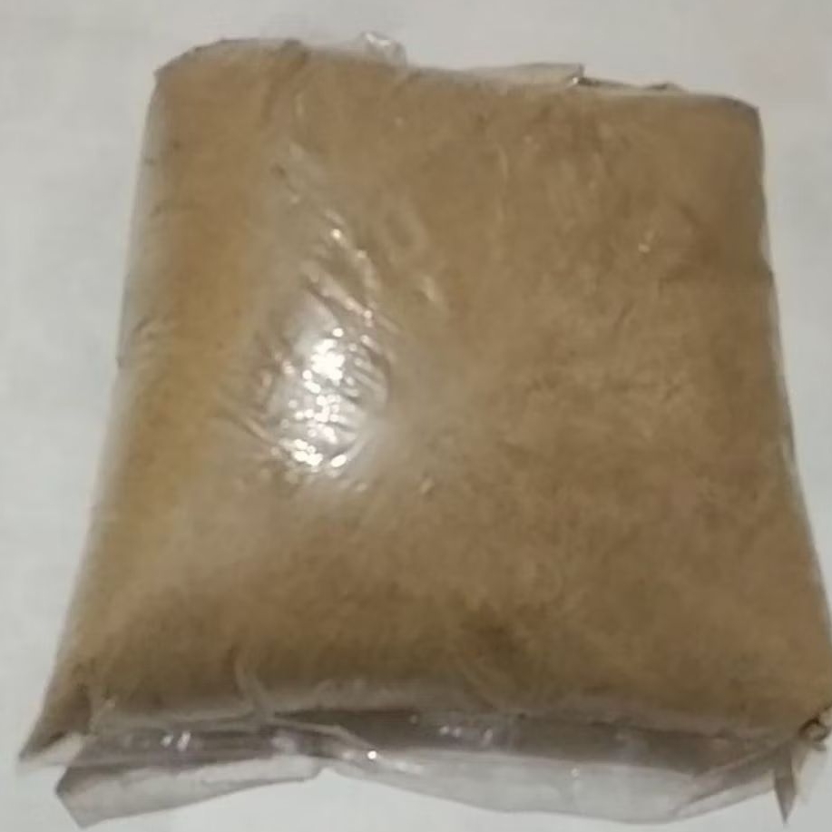 

Bubuk Serbuk Cabe Jamu cabe puyang isi 500 Gram Cabe jawa