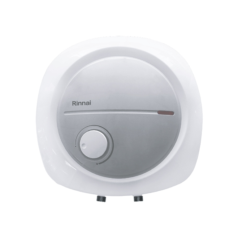 Rinnai Water Heater Listrik RES-EH015 / Water Heater RESEH015
