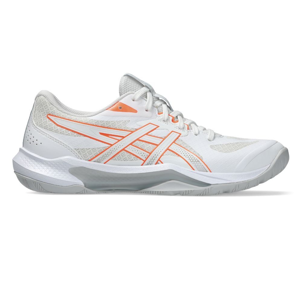 ASICS Women Gel-Tactic 13-1072A118.101