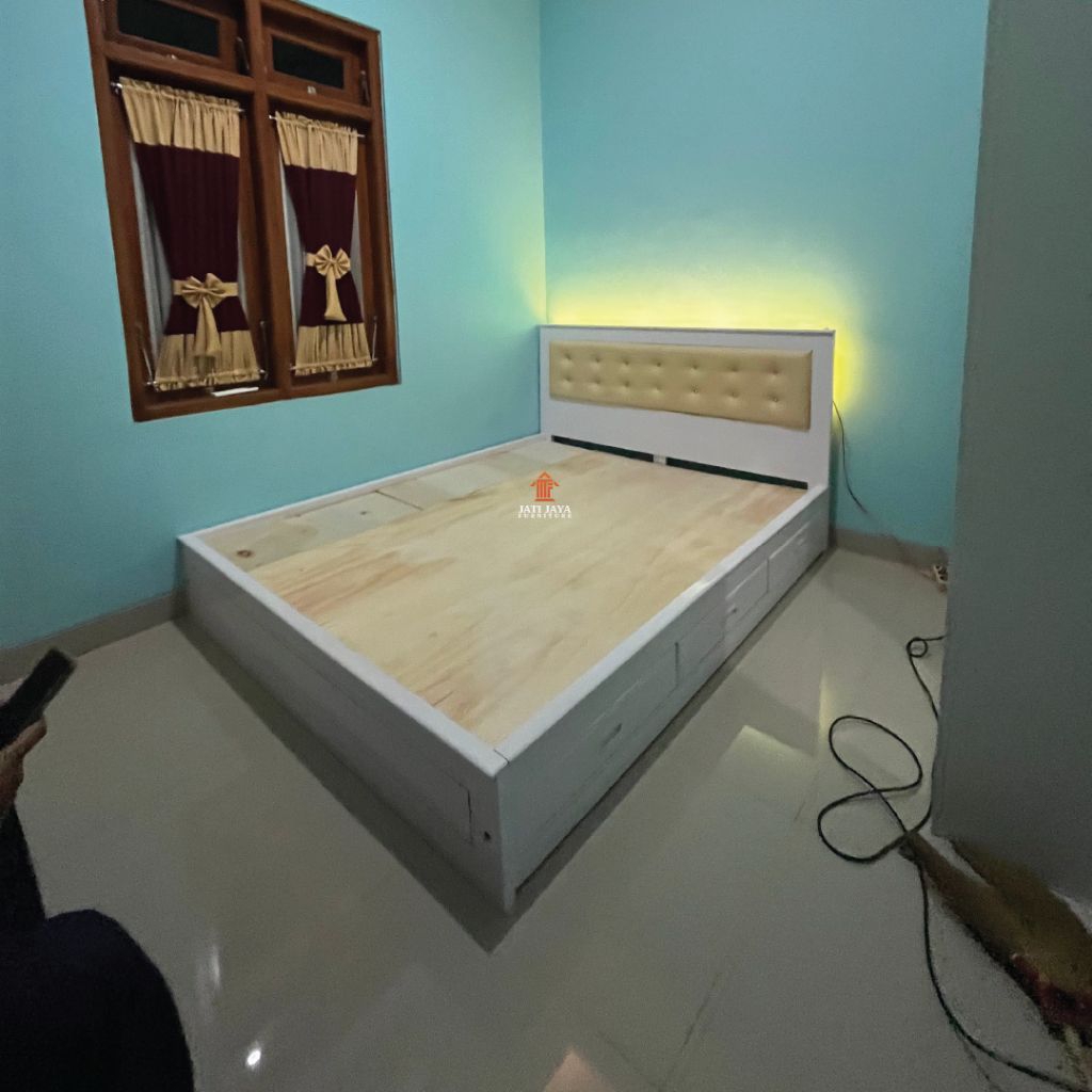 Dipan Laci Knockdown / Dipan Modern / Dipan Aesthetic / Dipan Laci Minimalis / Dipan Natural / Dipan