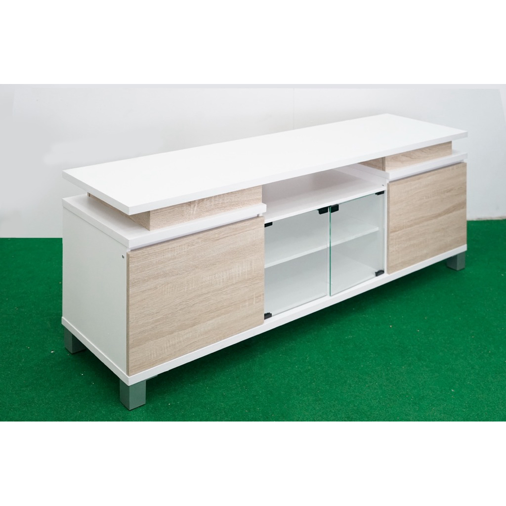 JASMINE MEJA TV DTV151