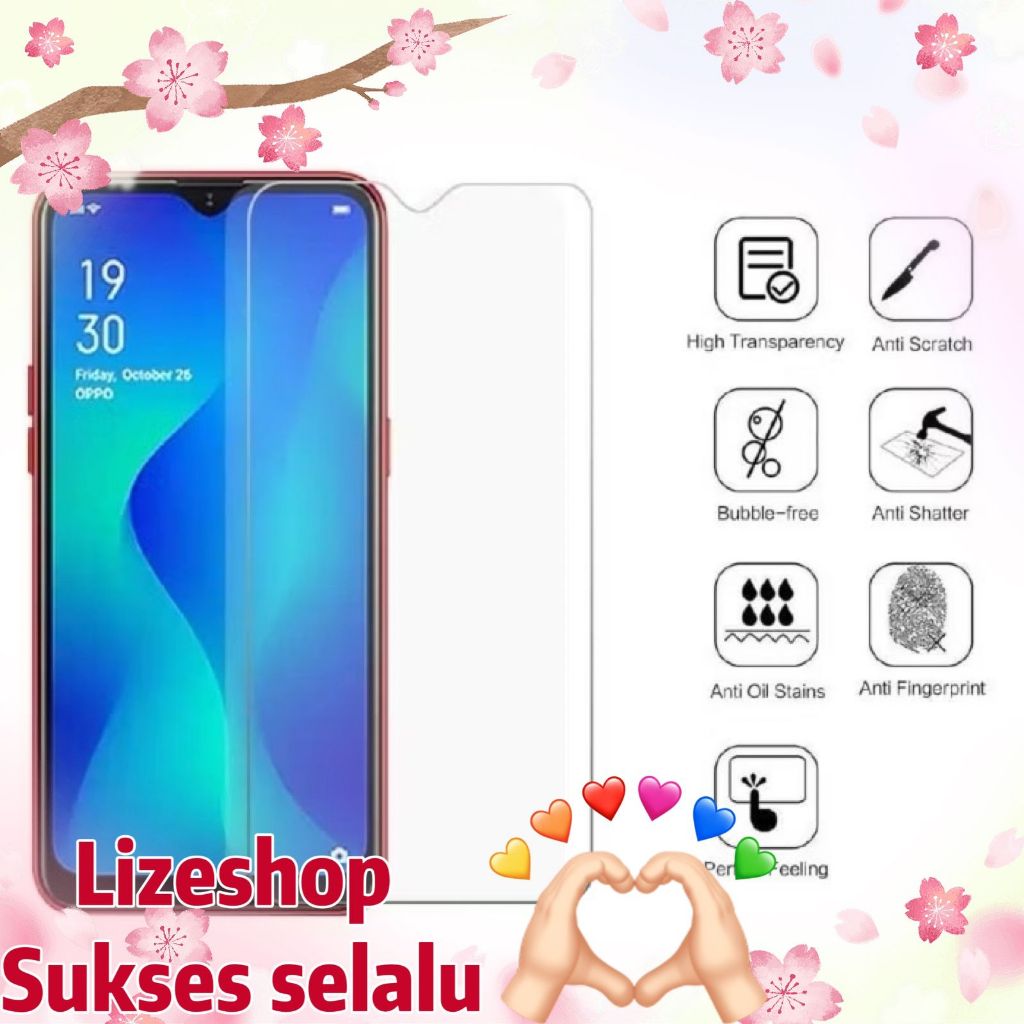 LZ889 TG glass bening 0.3 Sam E7 J1 J1 Prime V2 J1 Ace J1 Mini J2 J3 J5 J7 J8 2018 J7+ J7 Core S3 S3