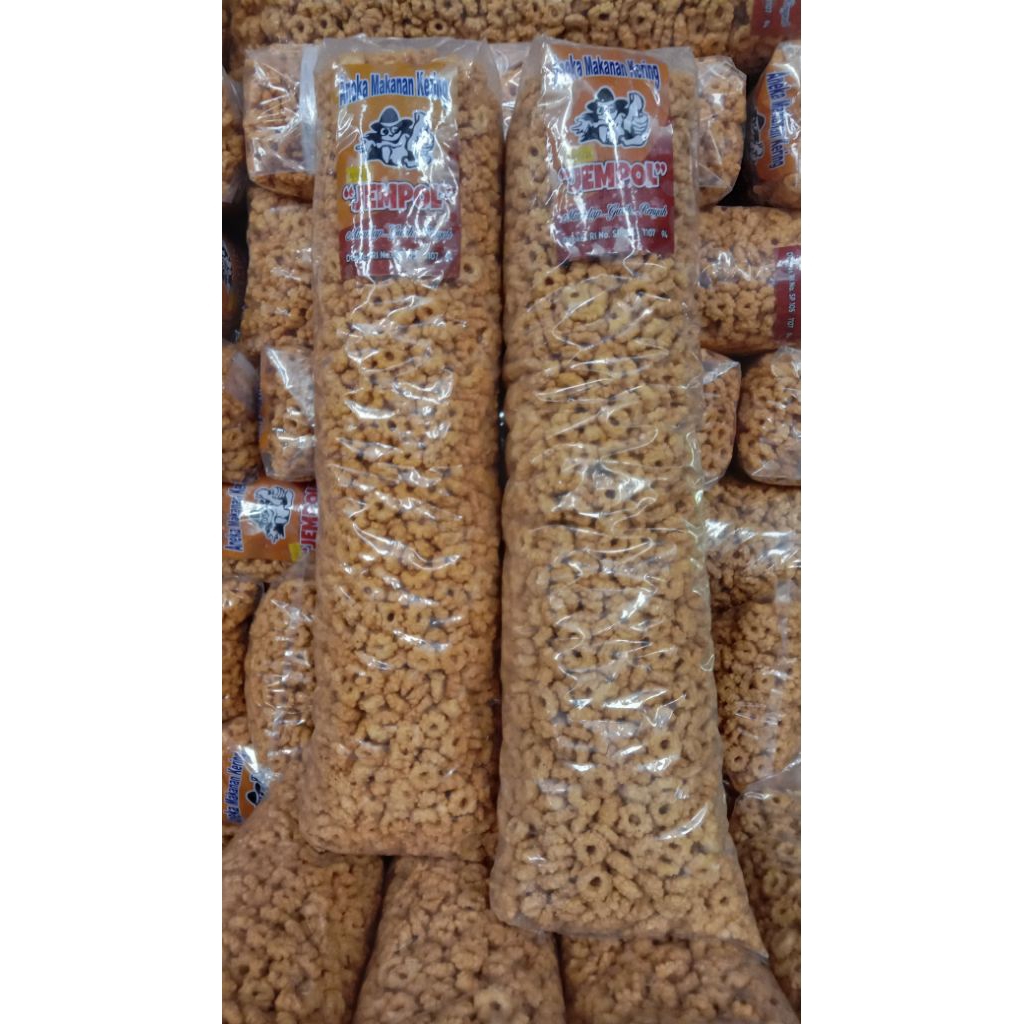 

Pang pang bunga ukuean 3kg