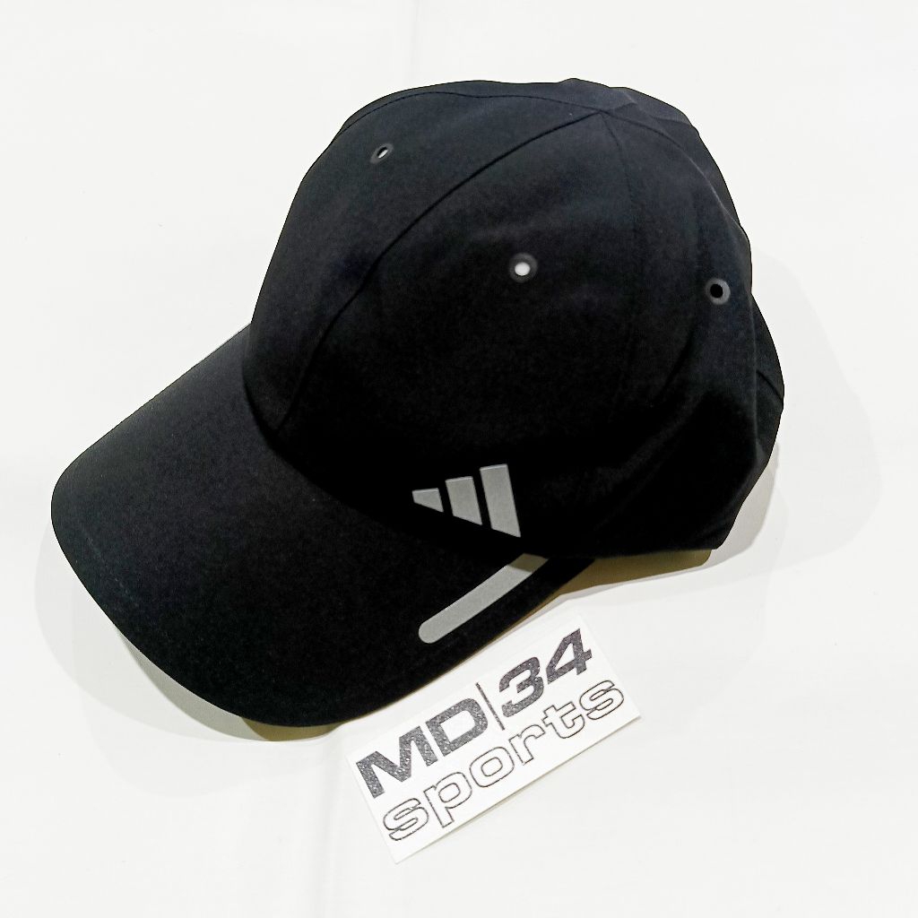 Adidas Running X Fast Climacool Cap - Topi Lari