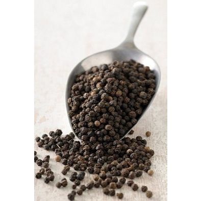 

Lada hitam utuh / black pepper whole / Merica Utuh / lada hitam biji