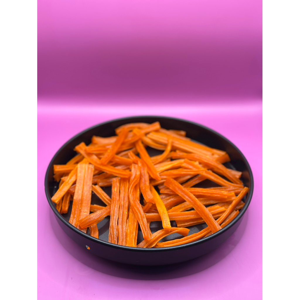 

[1kg] kerupuk mentah bakso cap wiro / kerupuk rindu / kerupuk bakso