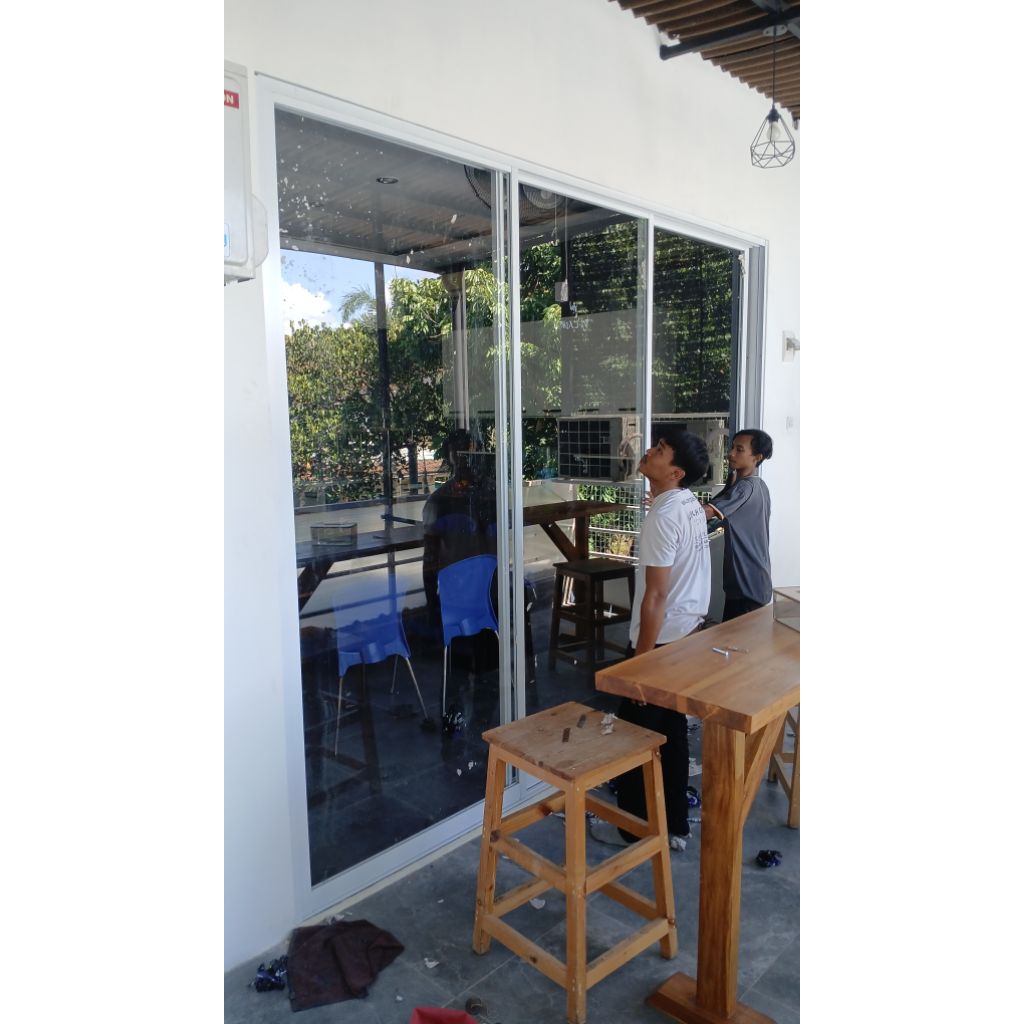 sliding-door-aluminium