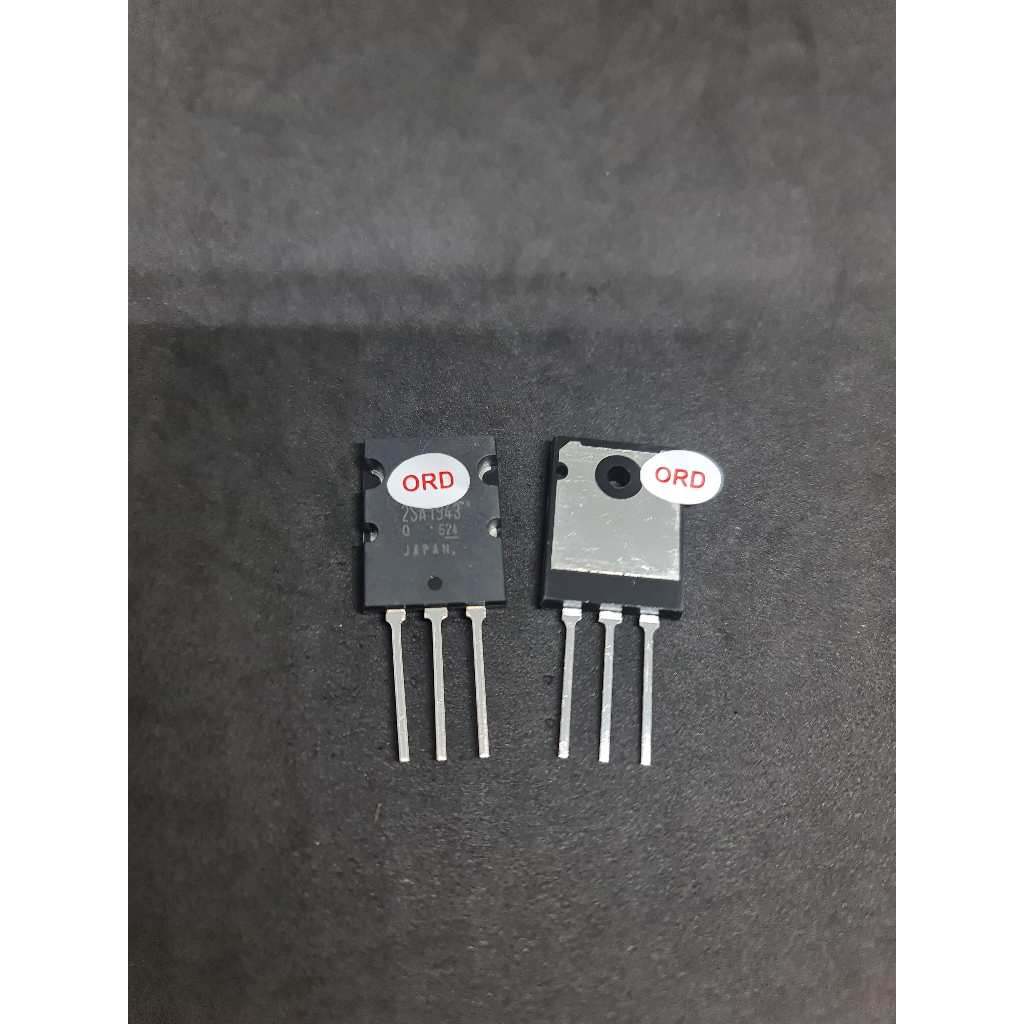 SA 1943 / SA1943 GRADE A IC/Transistor