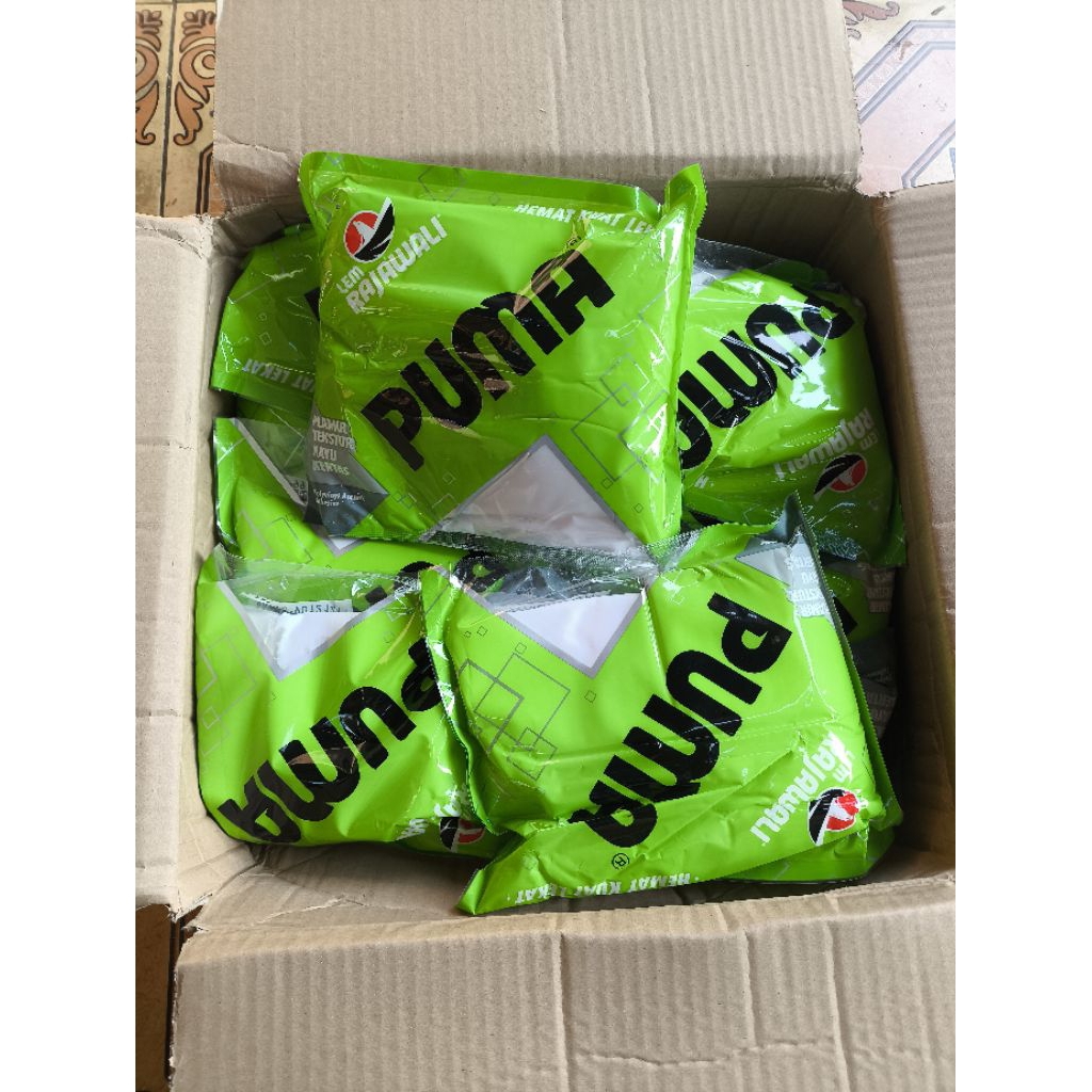 lem puma | lem kayu putih | lem rajawali | lem kayu plamir