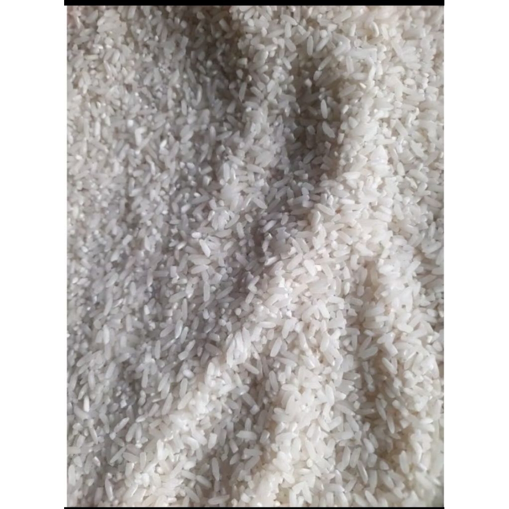 

beras tani 1 kg (1000 gram)