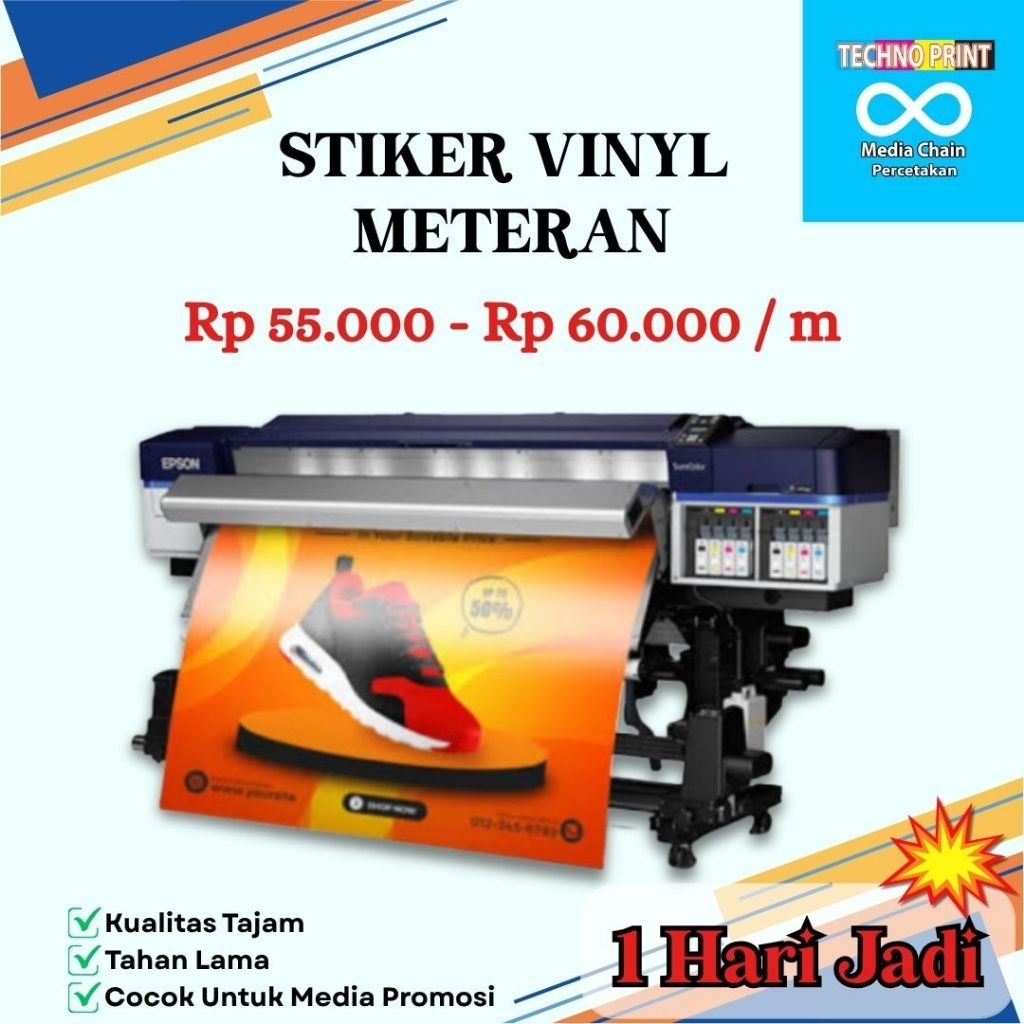 

CETAK STIKER METERAN CUSTOM