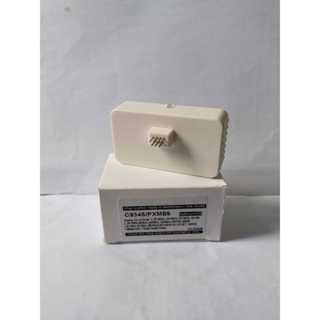 RESETTER CHIP MAINTENANCE BOX C9345 EPSON L15158 M15180 WF-7820 L18050 L8050