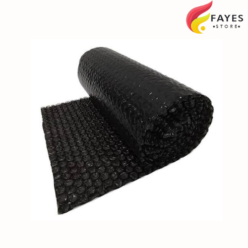 

FAYES COD Bubble Wrap Extra untuk Packing Aman U25