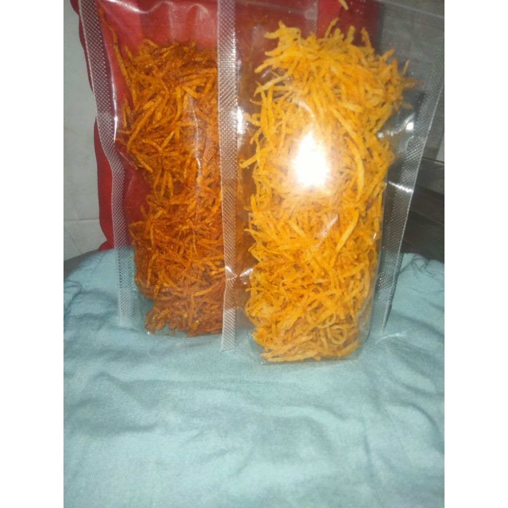 

kentang Musthofa ajiiiibbbb