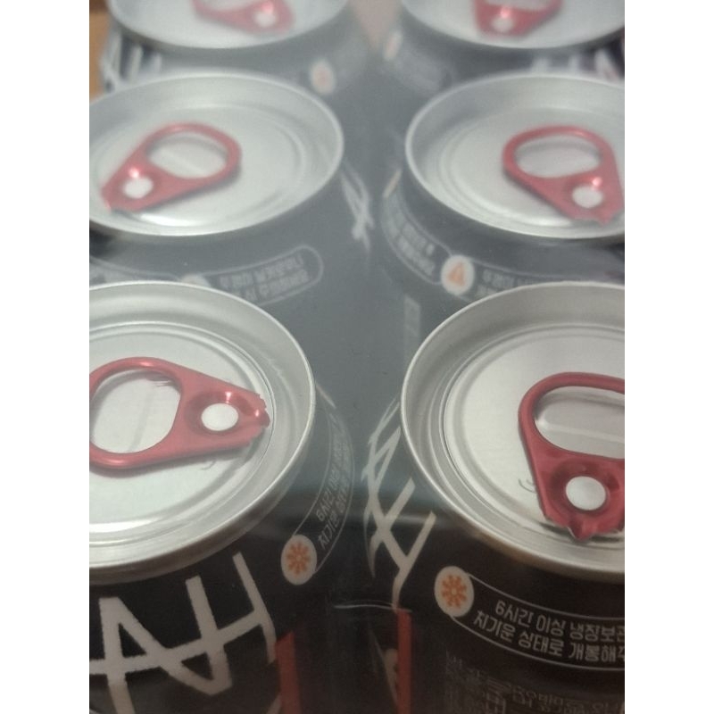 

G-DRAGON PEACEMINUSONE Highball