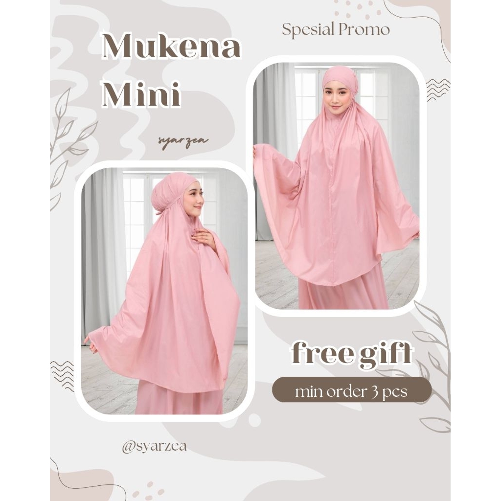 Mukena_Mini_travel_size
