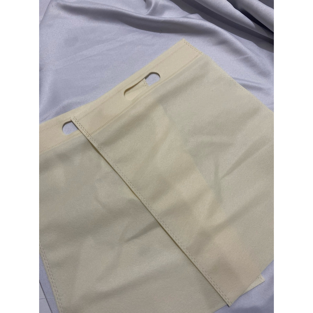 

Tas Katong Bridesmaidn